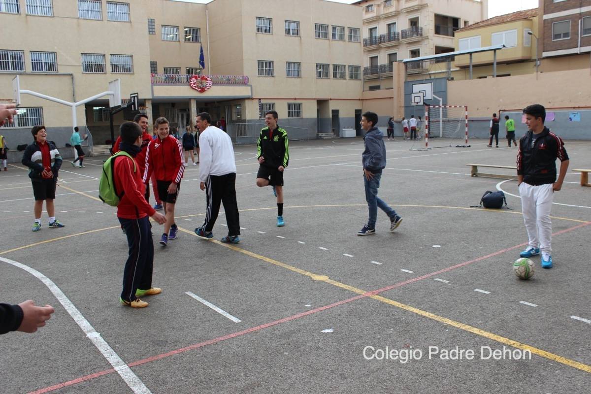 2014 03 13 DEPORTES (5)